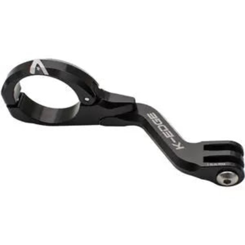 K-Edge Go Big Pro On-Center Mount