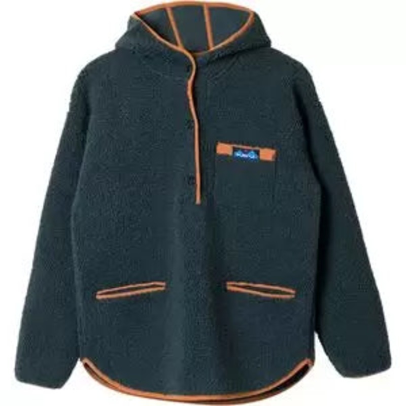 Kavu Roselake Pullover