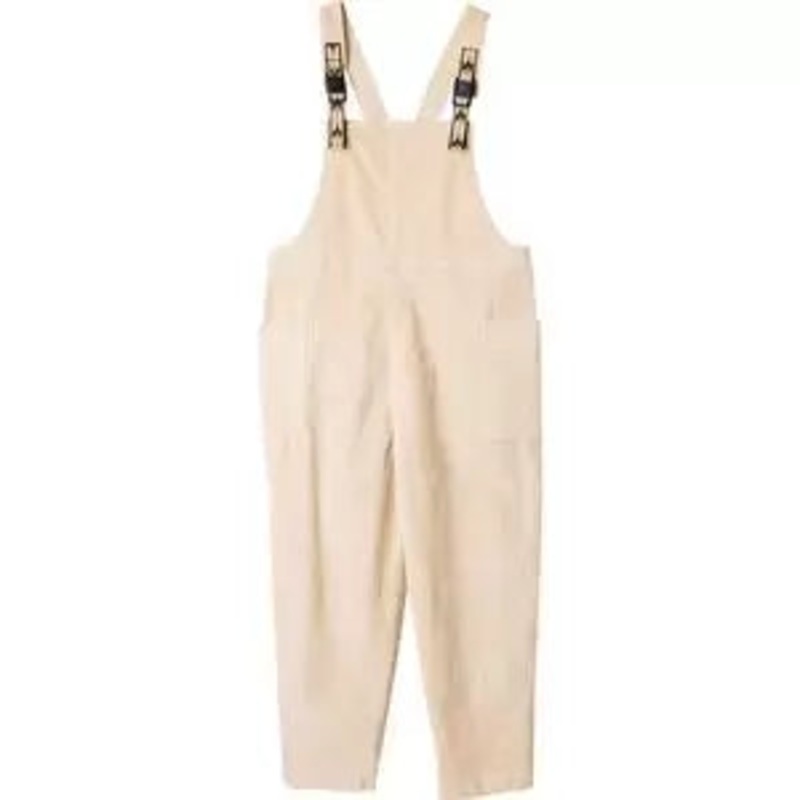 Kavu San Juan Overalls
