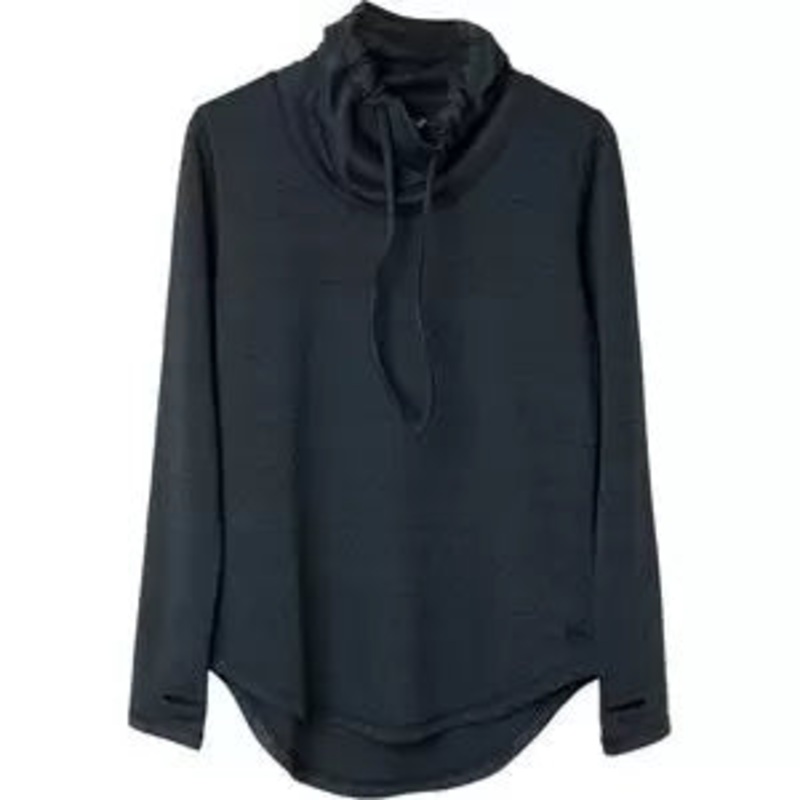 Kavu Skylar Shirt