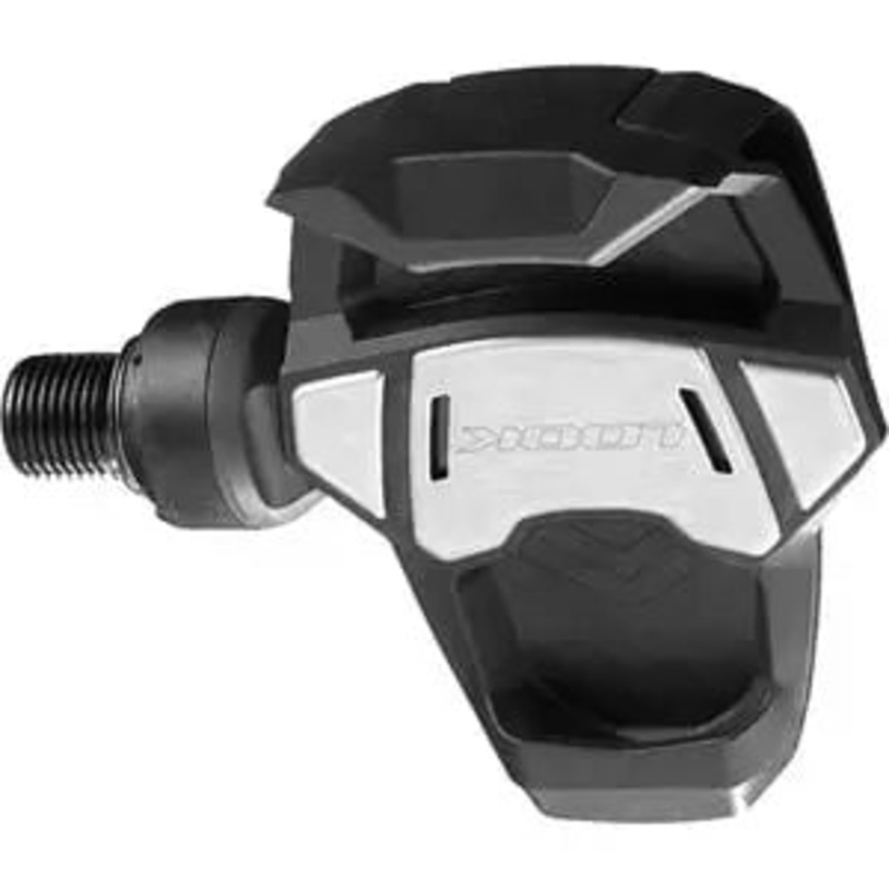 Look Cycle Keo Blade Carbon Pedals