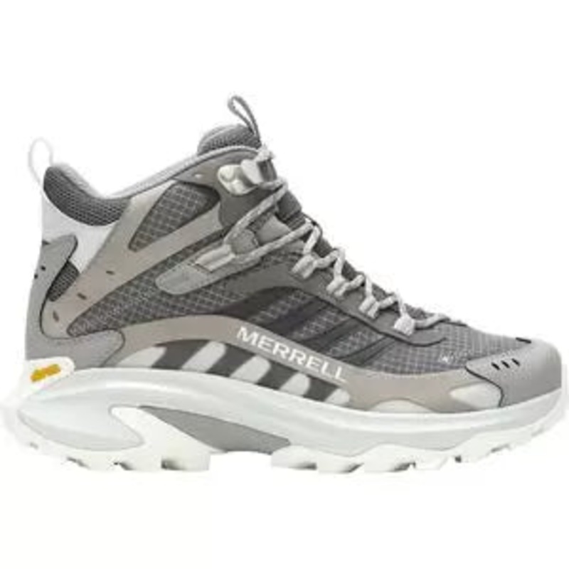 Merrell Moab Speed 2 Mid GTX Hiking Boot