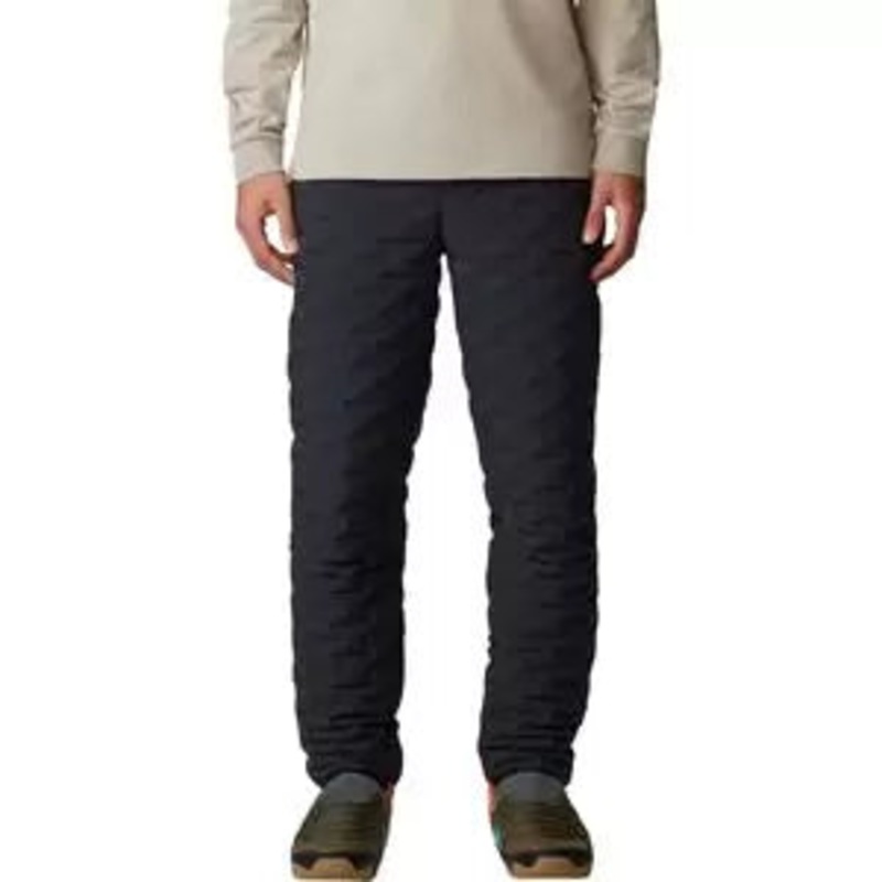 Mountain Hardwear Stretchdown Light Pant
