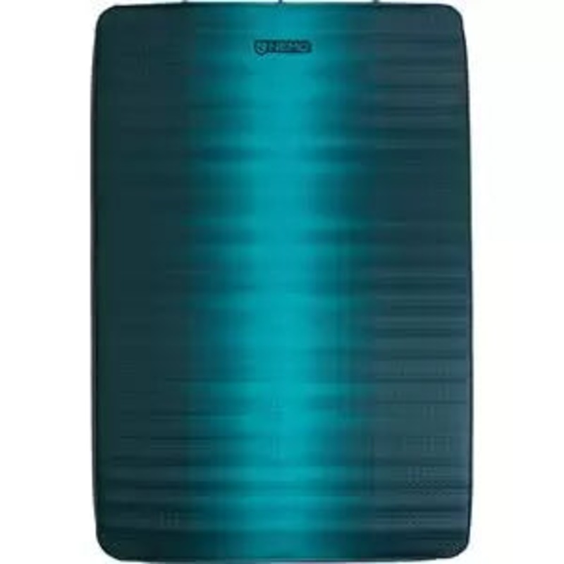 NEMO Equipment Inc. Roamer Double Sleeping Pad