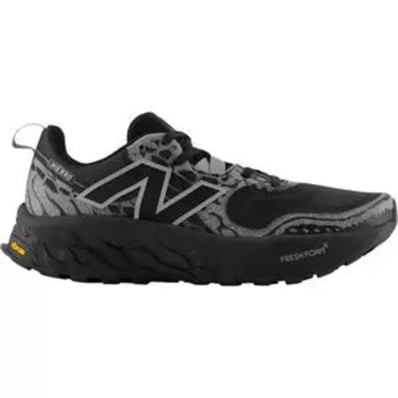 New Balance Fresh Foam X Hierro V8 Trail Running Shoe