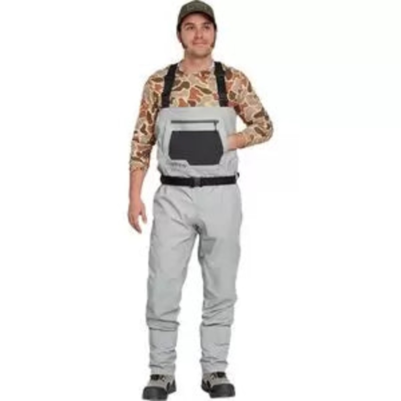 Orvis Clearwater Wader
