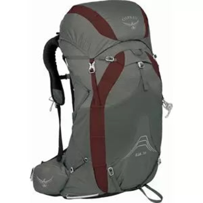Osprey Packs Eja 38L Backpack