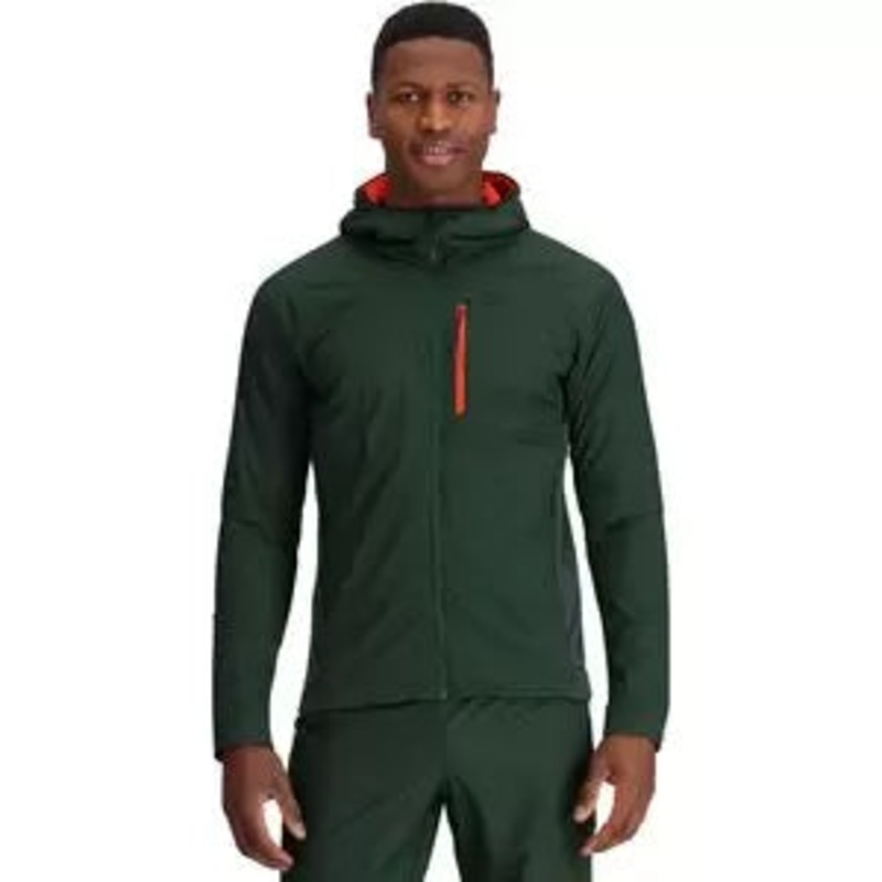 Outdoor Research Deviator Hoodie