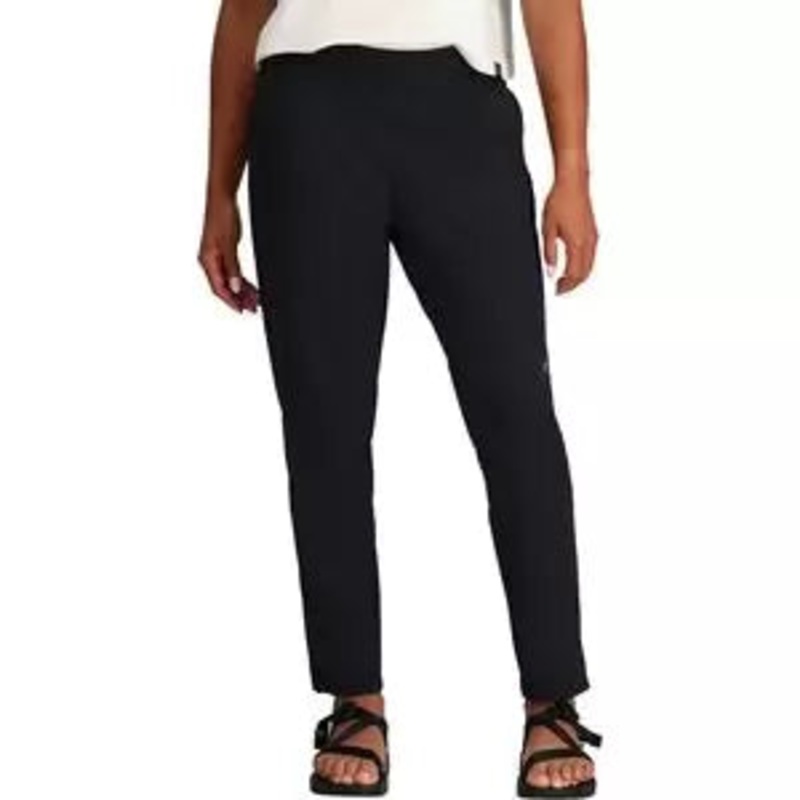 Outdoor Research Ferrosi Transit Pant