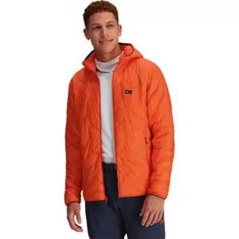 Outdoor Research SuperStrand LT Hoodie