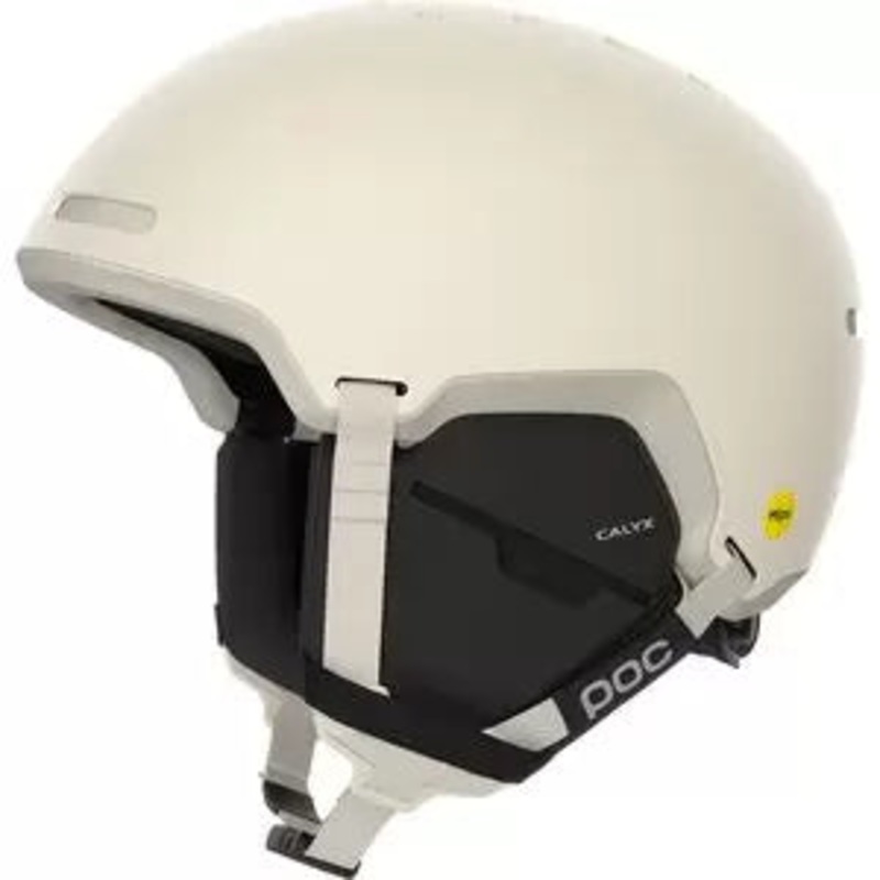 POC Calyx Helmet