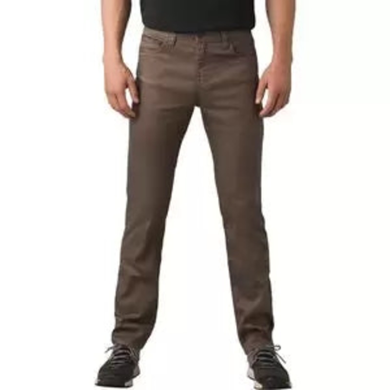 PrAna Bridger Jean