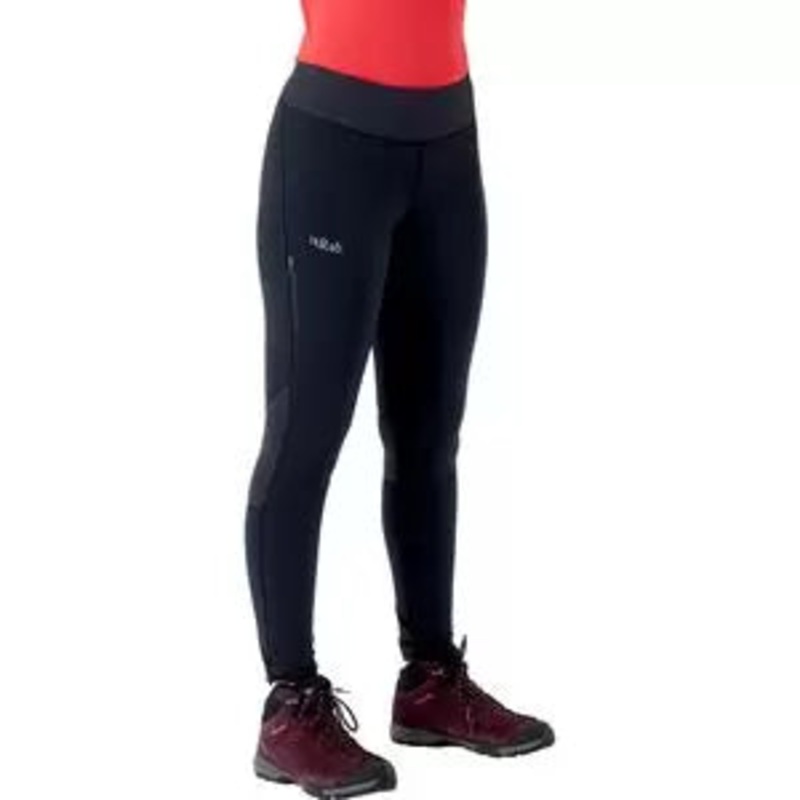 Rab Rhombic Tight