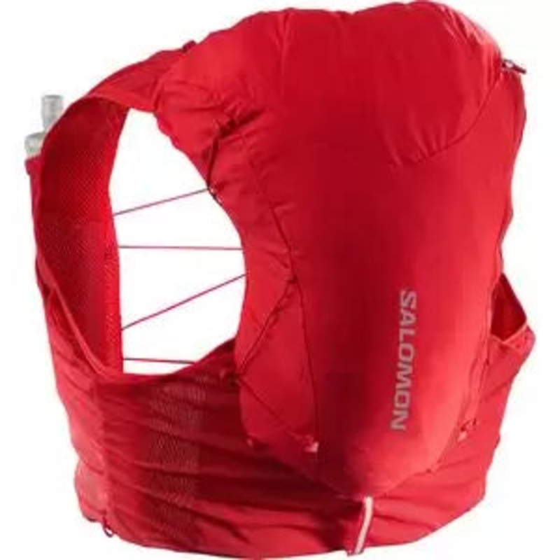 Salomon ADV Skin 12L Set Hydration Vest