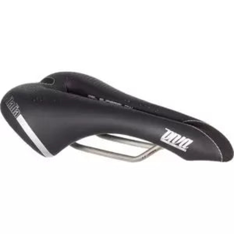 Selle italia Diva Gel Superflow Saddle