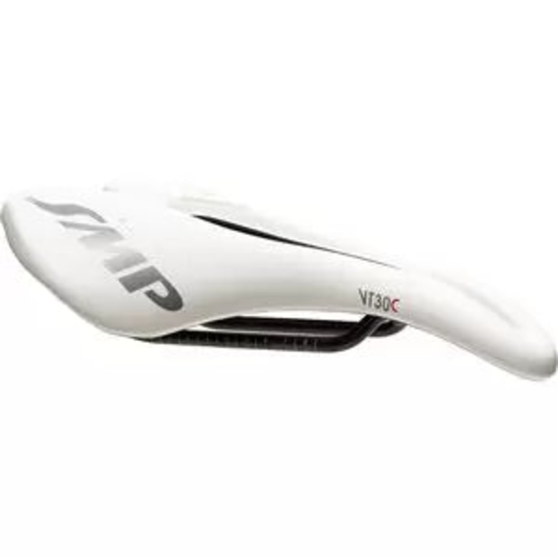 Selle SMP VT30 C Saddle