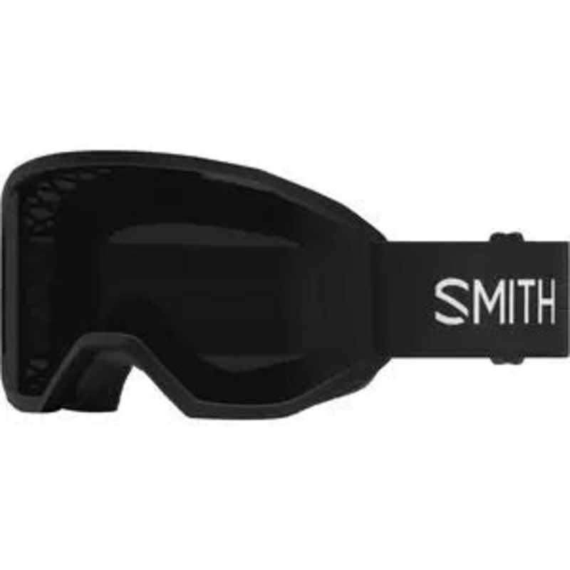 Smith Loam MTB Goggles