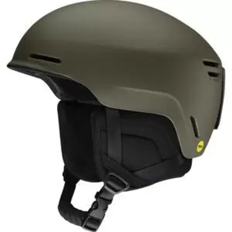 Smith Method Mips Helmet