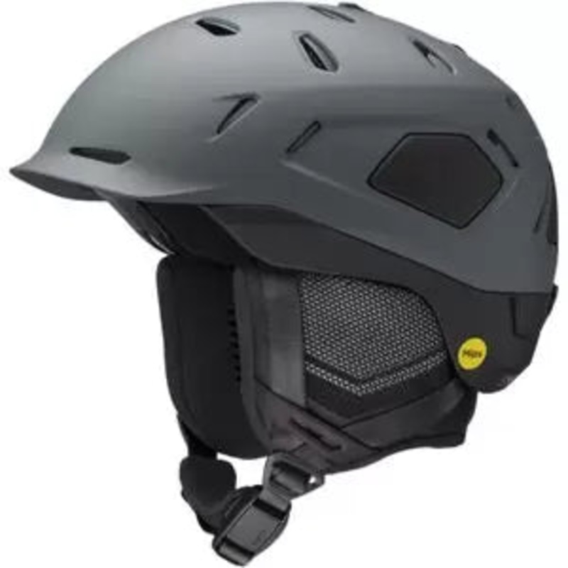 Smith Nexus Mips Helmet