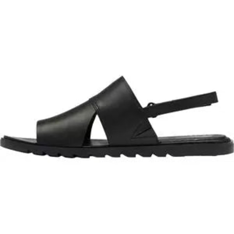 Sorel Ella II Slingback Sandal