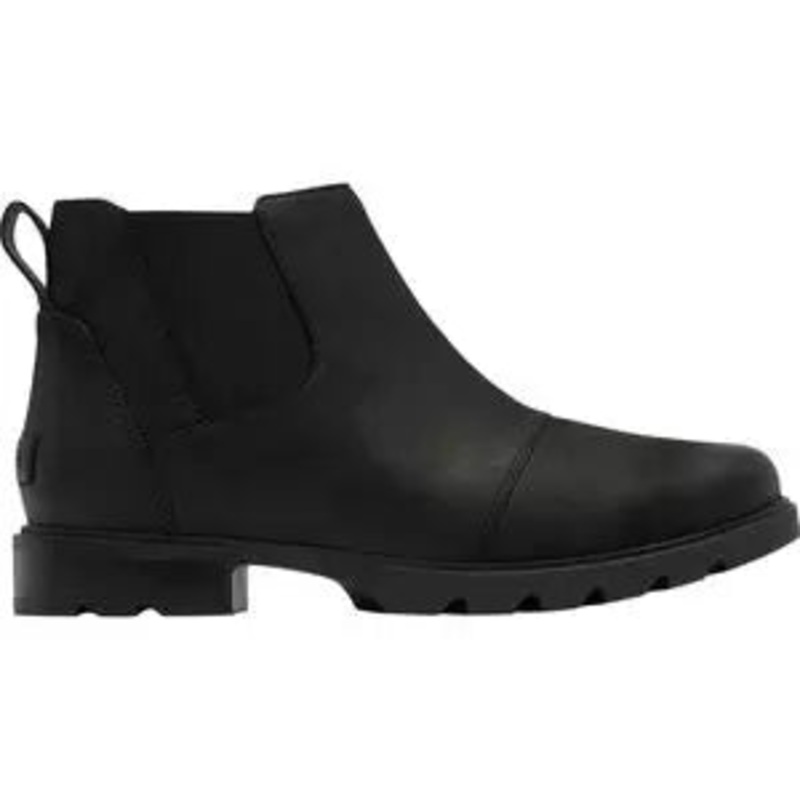 Sorel Emelie III WP Chelsea