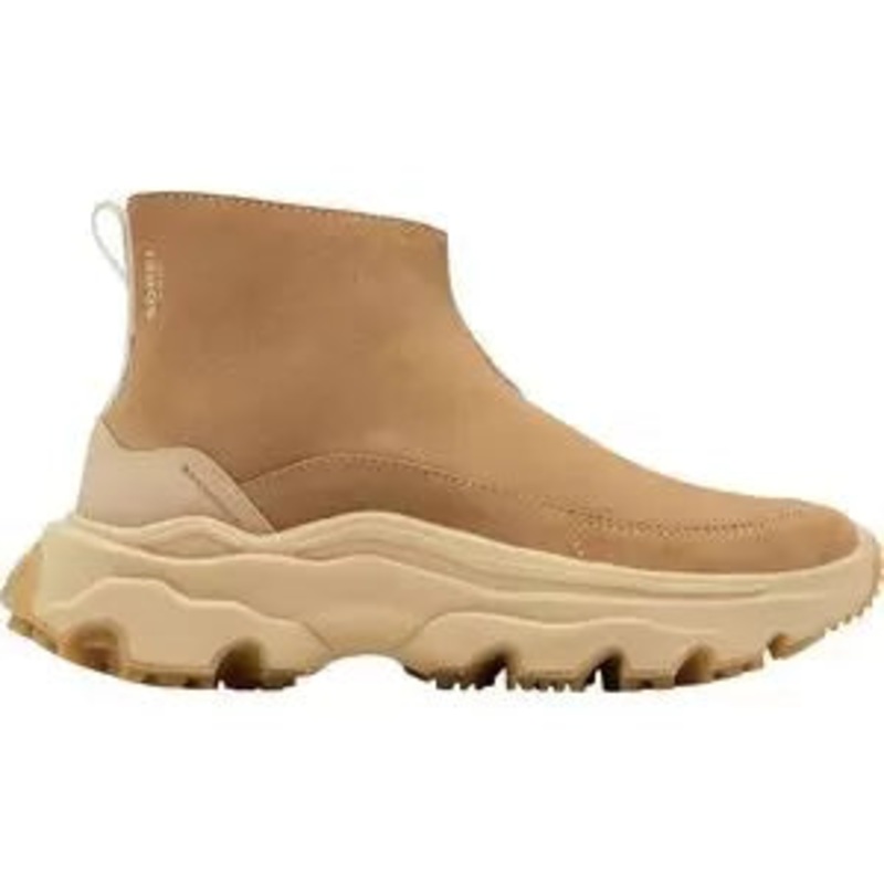 Sorel Kinetic Breakthru Acadia WP Boot