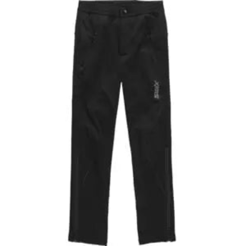 Swix Lillehammer Pant