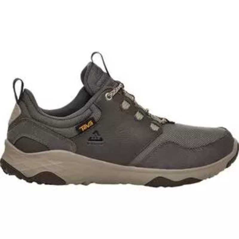 Teva Canyonview RP Hiking Shoe