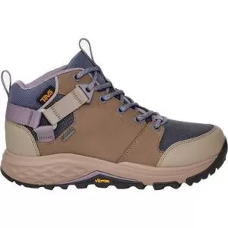 Teva Grandview GTX Hiking Boot