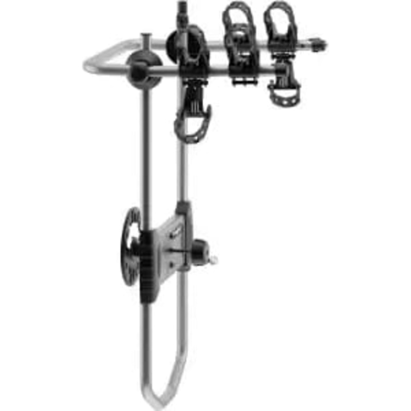 Thule Spare Me Pro