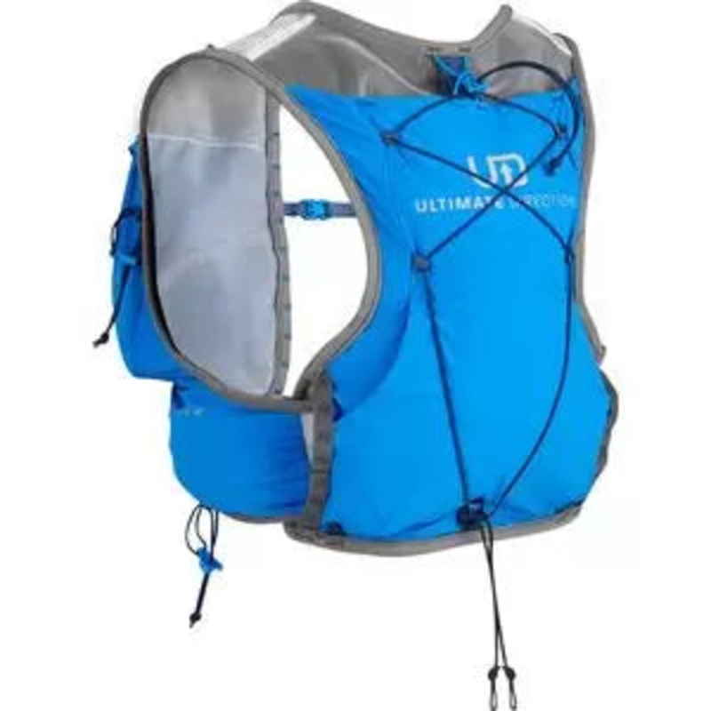 Ultimate Direction Race 6.0 Hydration Vest