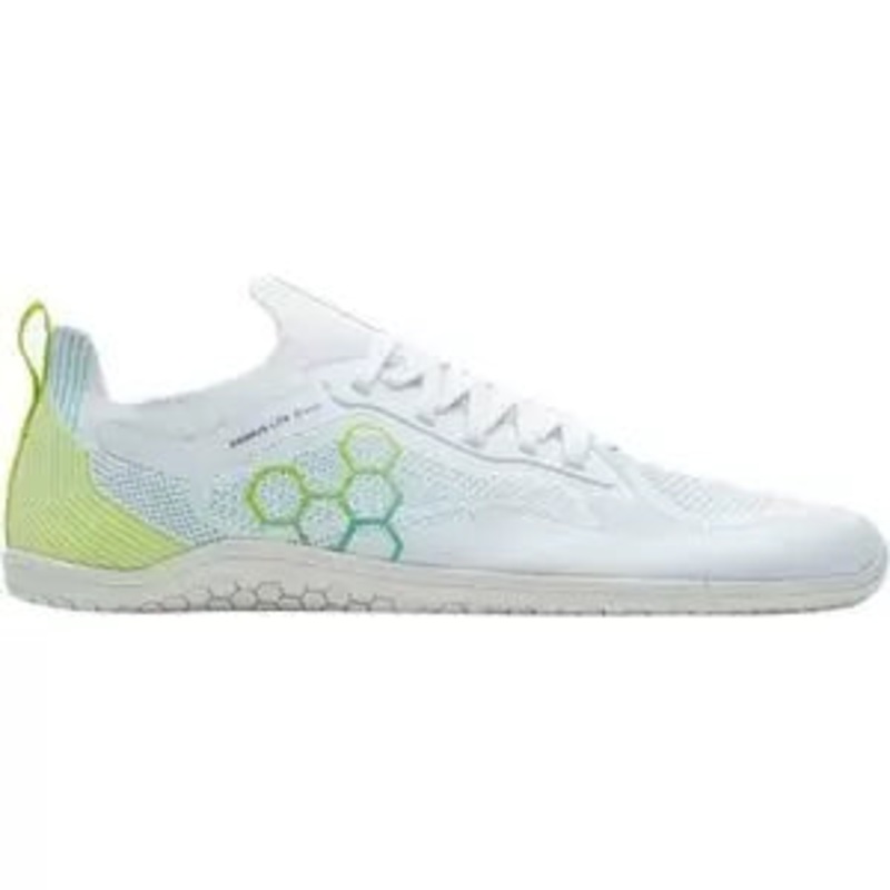 VivoBarefoot Primus Lite Knit Shoe
