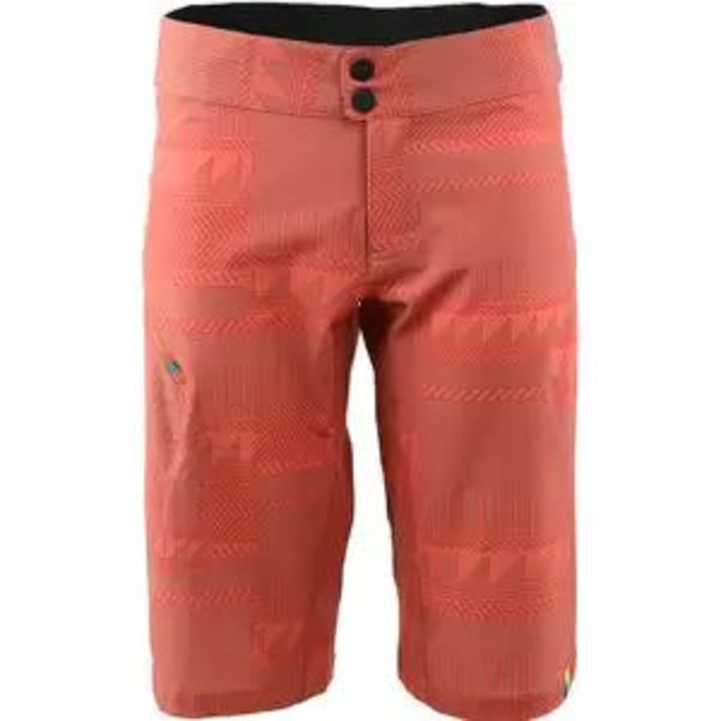 Yeti Cycles Dawson Short