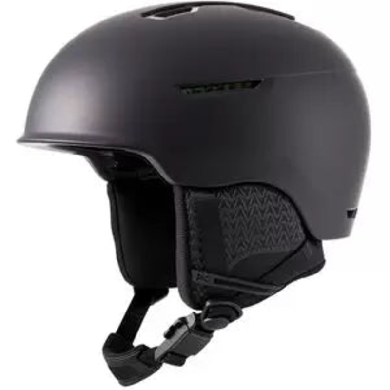 Anon Logan WaveCel Helmet