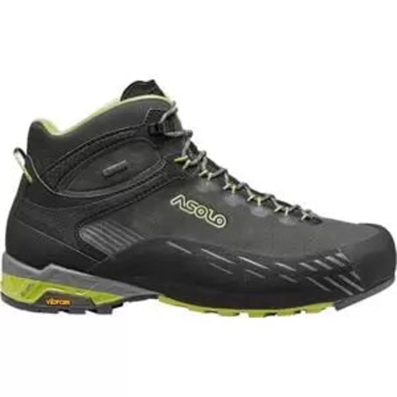 Asolo Eldo Mid LTH GV Hiking Boot
