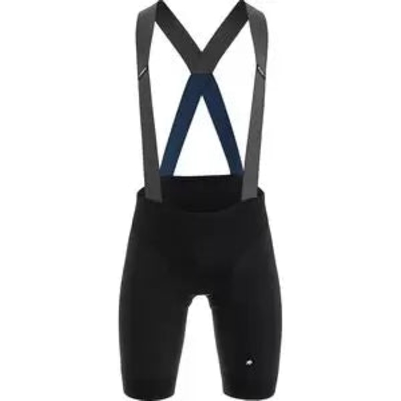 Assos EQUIPE RS Bib Short S9 TARGA