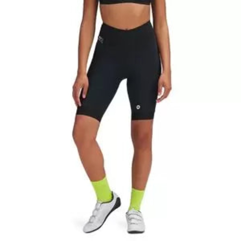 Assos UMA GT C2 Half Short