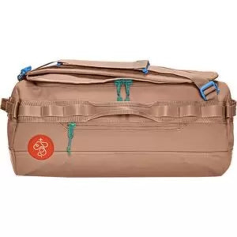 Baboon To The Moon 40L Go-Bag