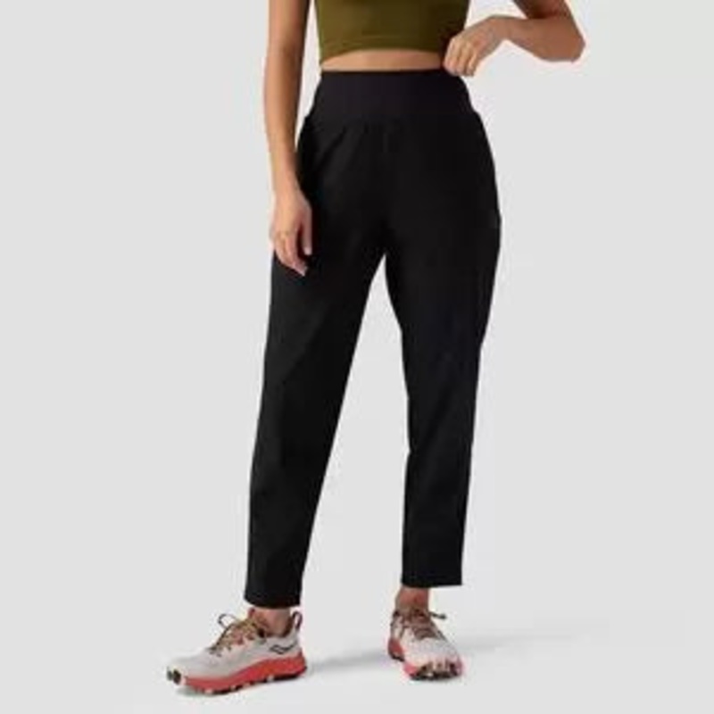 Backcountry Destination Travel Pant