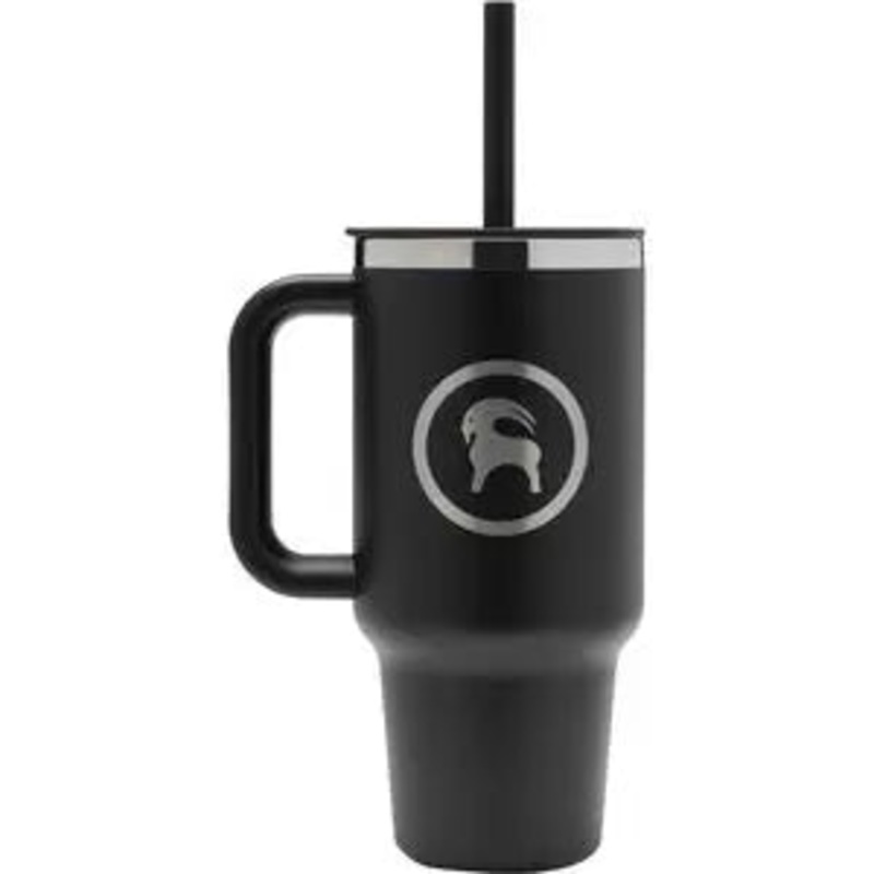 Backcountry x Hydro Flask 32oz All Around Travel Tumbler