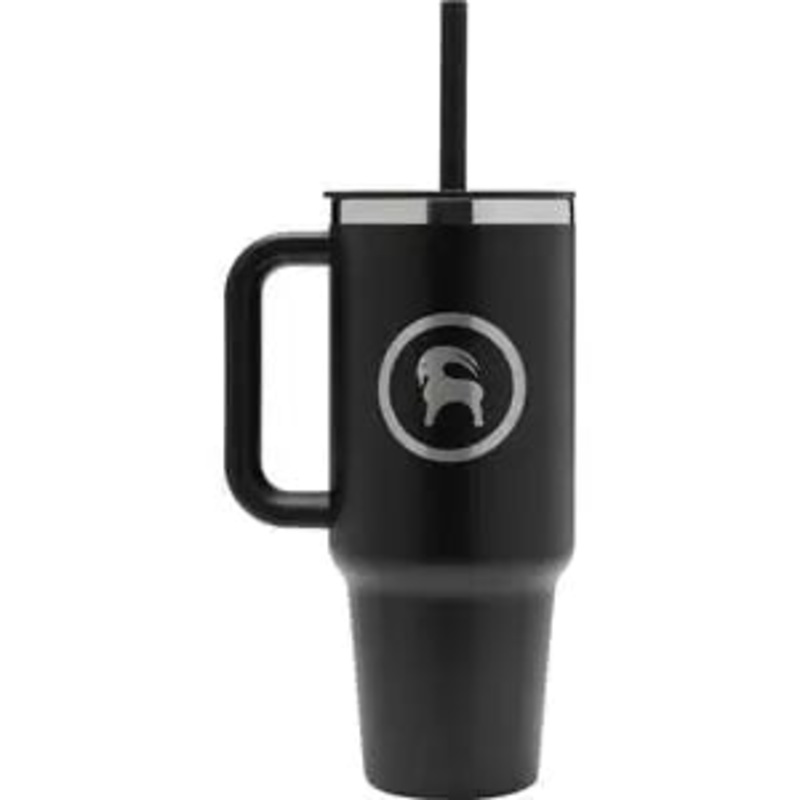 Backcountry x Hydro Flask 40oz All Around Travel Tumbler