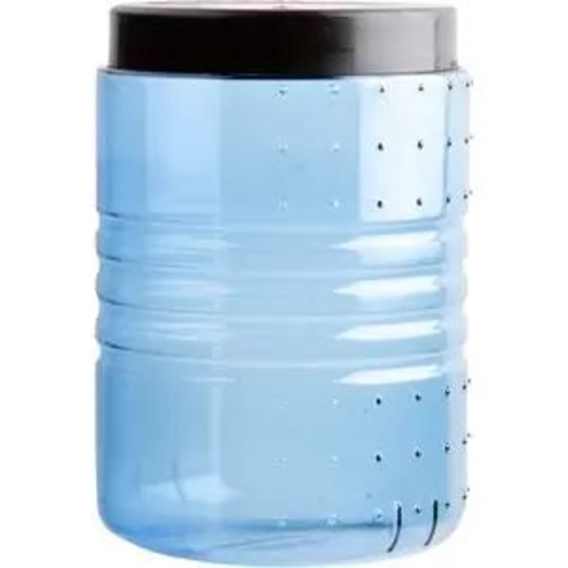 Bear Vault BV500 Bear Resistant Food Canister