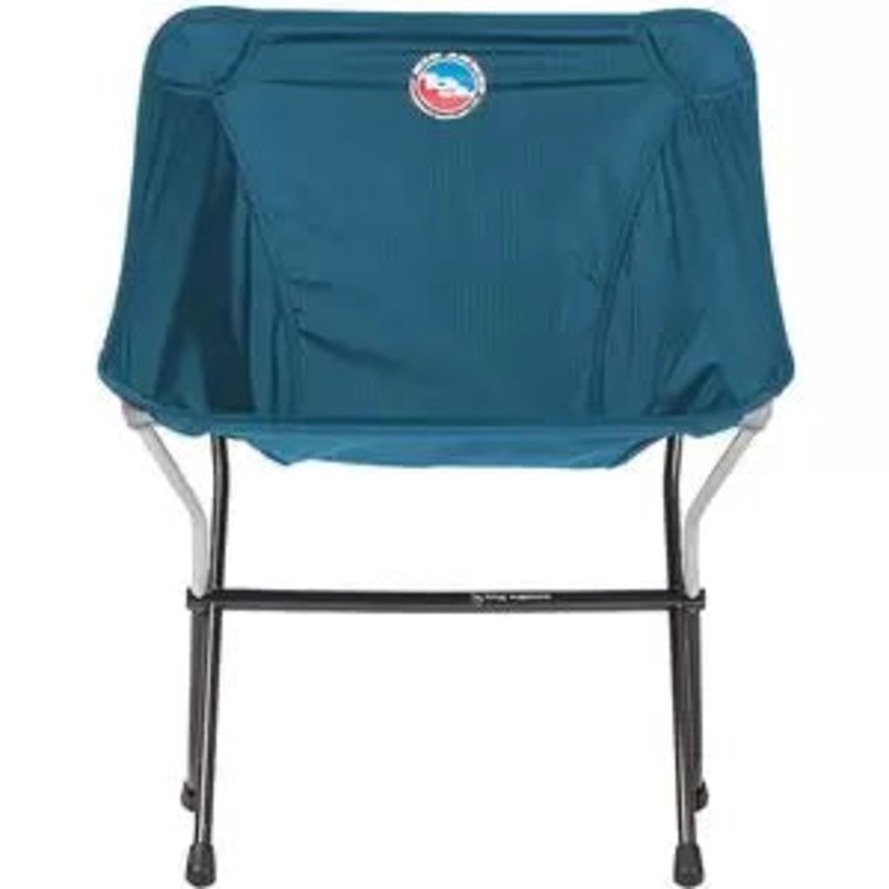 Big Agnes Skyline UL Chair
