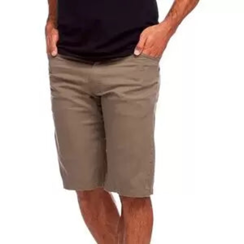 Black Diamond Credo Short