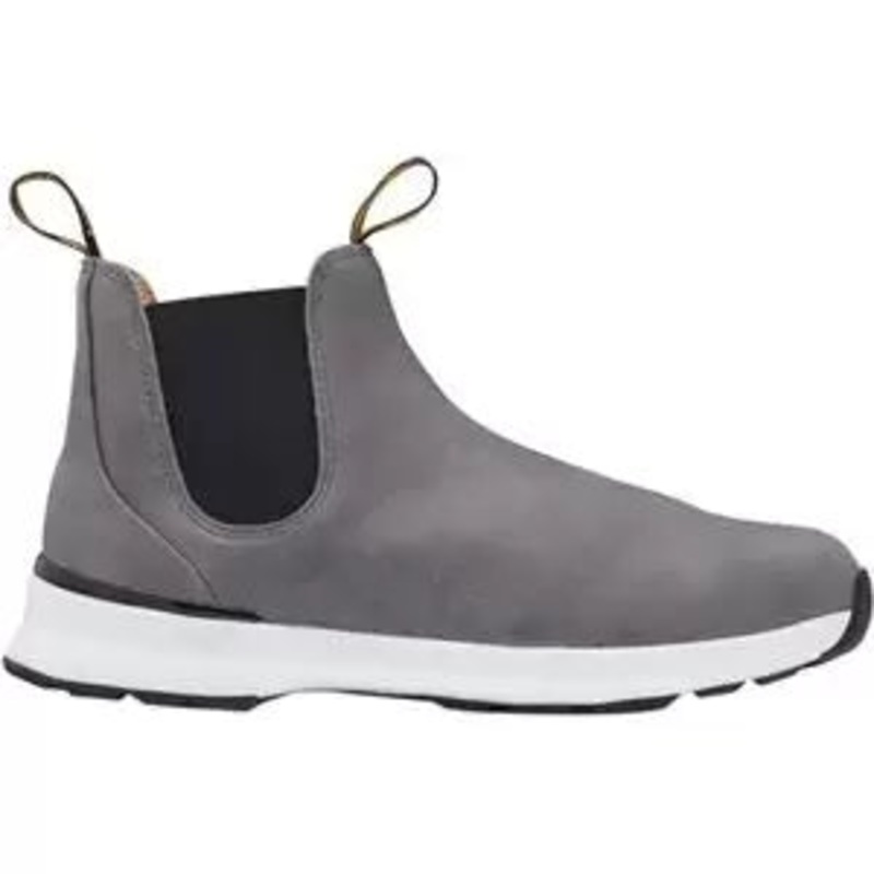 Blundstone Active Boot