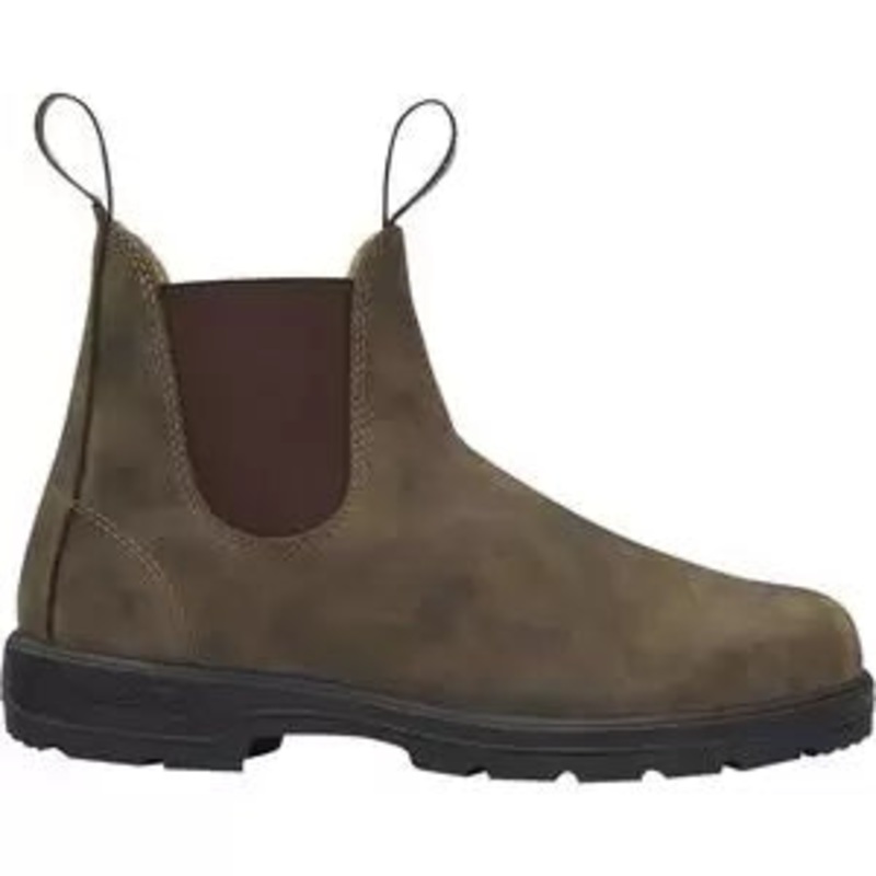 Blundstone Classic 550 Chelsea Boot