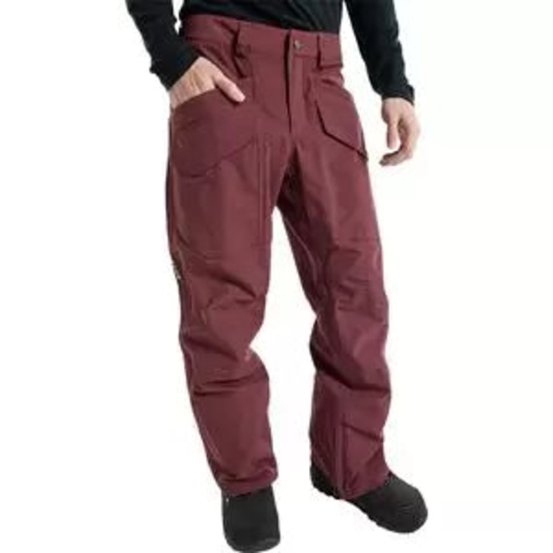 Burton Covert 2.0 Insulated Pant
