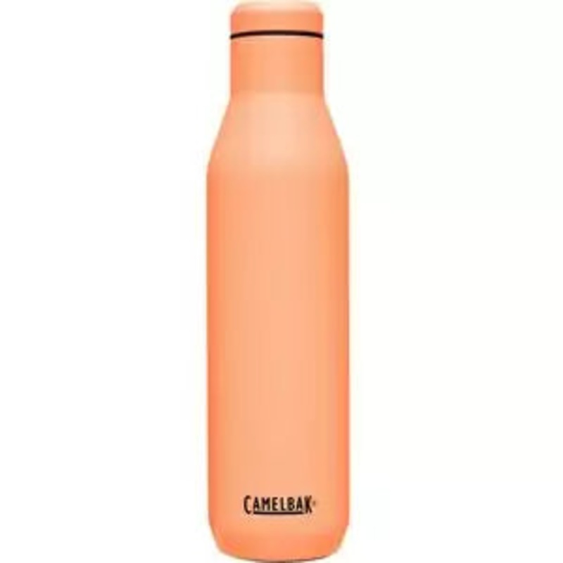 Camelbak Bottle Stainless Steel 25oz