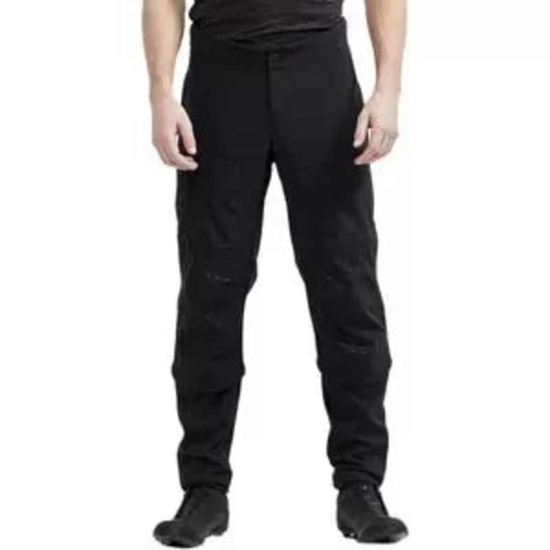 Craft Adv Bike Offroad Subz Pant