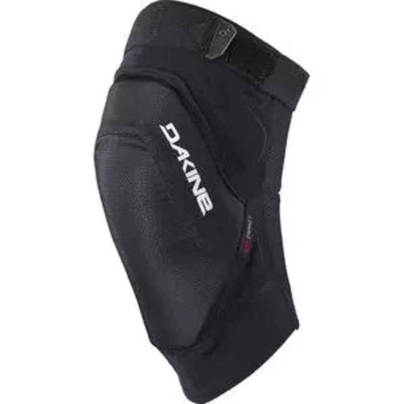 Dakine Agent Knee Pad